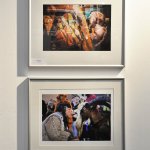 2025 KKT Ausstellungseröffnung